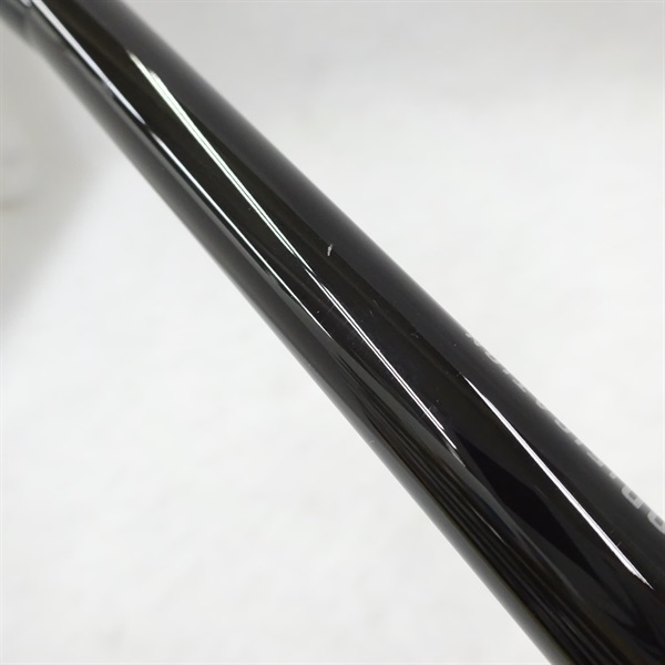 プレジールアンサー ソップモッドＰＡ－Ｂ８０